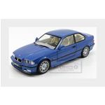 Bmw 3-Series (E36) M3 Coupe 1994 Blue SL1803901