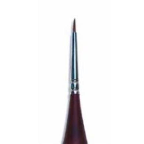 Pennello Martora Misura 3 IT51256