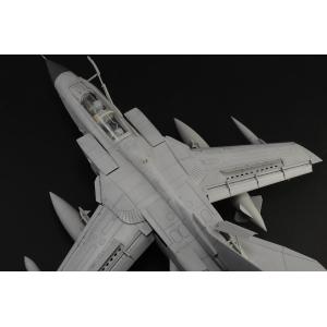 Tornado Gr.4 Aereo Plan Kit IT2513