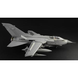 Tornado Gr.4 Aereo Plan Kit IT2513