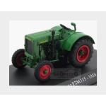 Deutz F2M315 Tractor 1938 Green UH6105