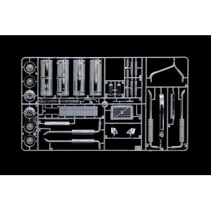 Volvo Vn 780 Kit IT3892