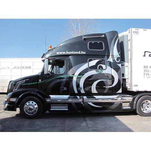 Volvo Vn 780 Kit IT3892