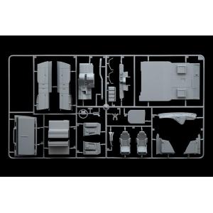 Volvo Vn 780 Kit IT3892