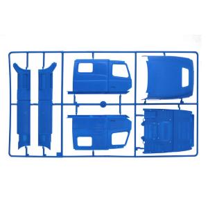 Volvo Vn 780 Kit IT3892