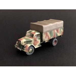 Accessories Battle Set Pegasus Bridge Airborne Assault 75Th Anniversary D-Day 1944-2019 Kit IT6194