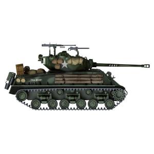M4 A3 E8 Sherman Kit IT6529