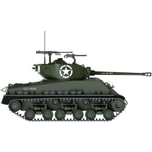 M4 A3 E8 Sherman Kit IT6529