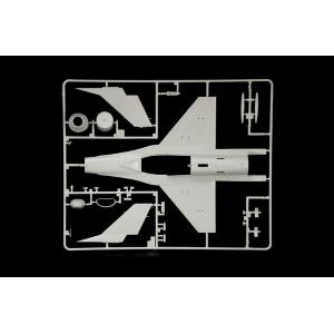 F-16A Fighting Falcon Kit '1:48 IT2786