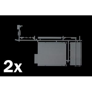 Shipping Container Kit It3888