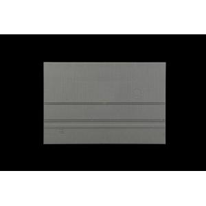 Dock With Stairs Kit IT5615
