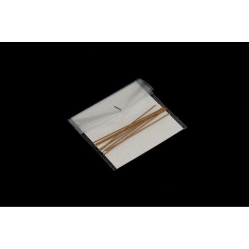 Dock With Stairs Kit IT5615