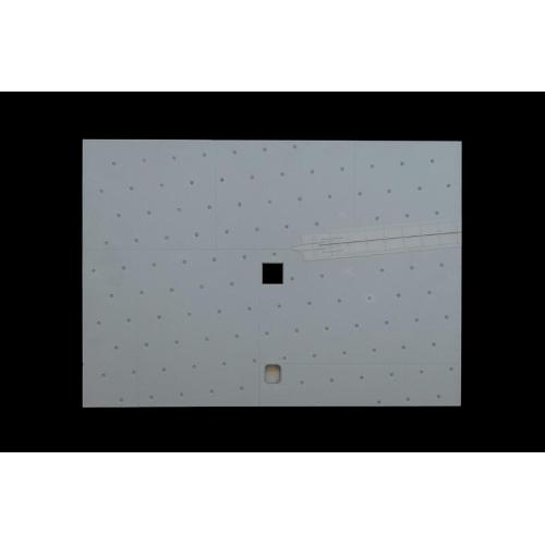 Carrier Deck Section IT1326