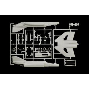 F-4E/F Phantom Ii Plane Aereo KIT IT1448