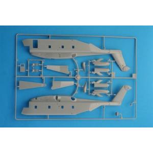 Mh-53 E Sea Dragon Kit IT1065