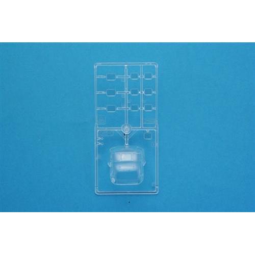 Mh-53 E Sea Dragon Kit IT1065