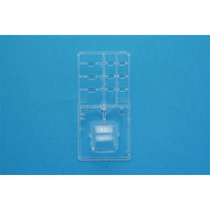 Mh-53 E Sea Dragon Kit IT1065