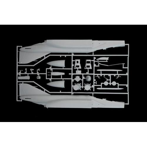 F-4E Phantom Ii Kit IT2770