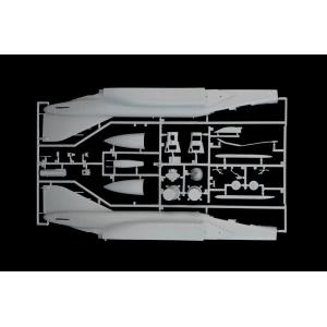 F-4E Phantom Ii Kit IT2770