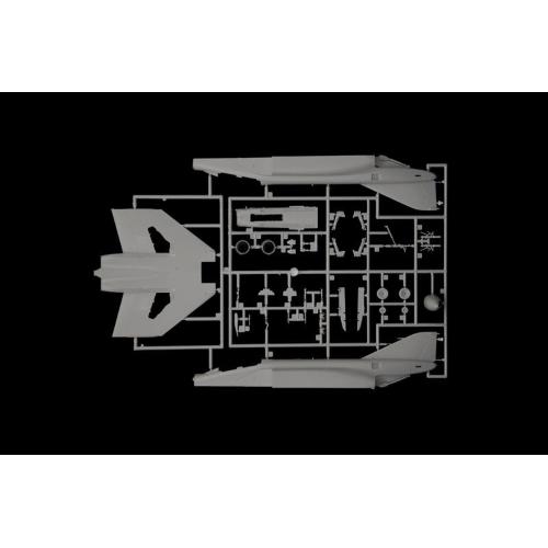 F-4 C/D/J Phantom Aces Kit IT1373