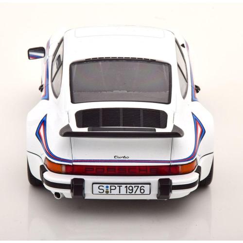 Porsche 911 (930) 3.0 Turbo Martini 1976 KKDC180572