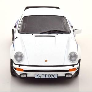 Porsche 911 (930) 3.0 Turbo Martini 1976 KKDC180572
