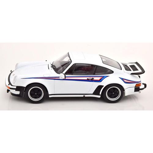 Porsche 911 (930) 3.0 Turbo Martini 1976 KKDC180572