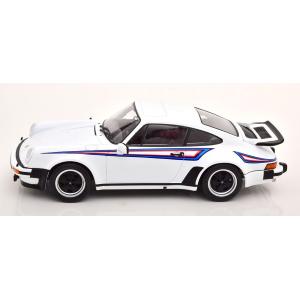 Porsche 911 (930) 3.0 Turbo Martini 1976 KKDC180572