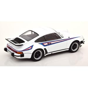 Porsche 911 (930) 3.0 Turbo Martini 1976 KKDC180572