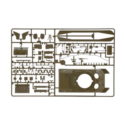 M32 Recovery Vehicle Kit IT6547