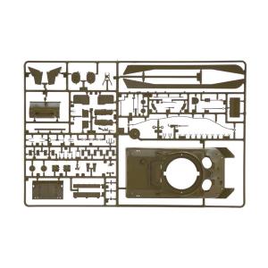 M32 Recovery Vehicle Kit IT6547