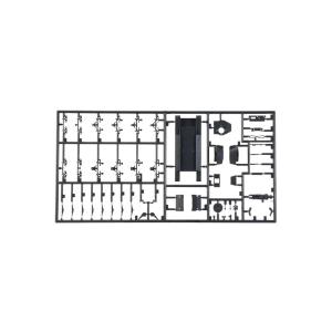 Pz. Kpfw. 35(T) Kit IT7084