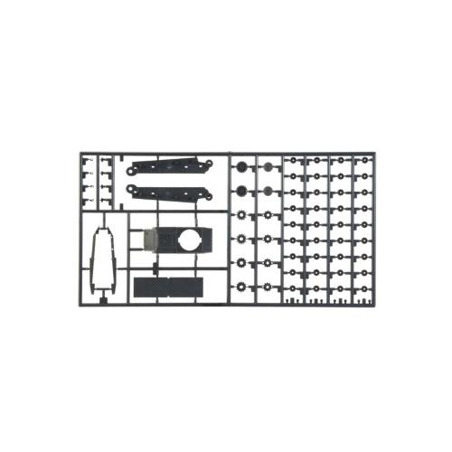 Pz. Kpfw. 35(T) Kit IT7084