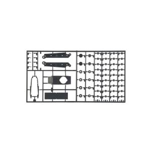 Pz. Kpfw. 35(T) Kit IT7084