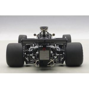 Lotus 72E Jps #2 1973 Ronnie Peterson AA87329