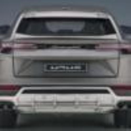 Lamborghini Urus 2018 Titan Grey Matt Grey AA79164