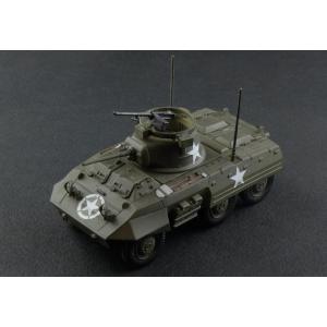 M8 / M20 Kit 1:56 IT15759