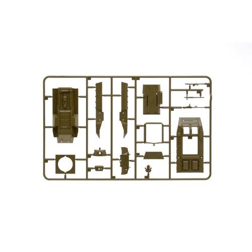 M8 / M20 Kit 1:56 IT15759