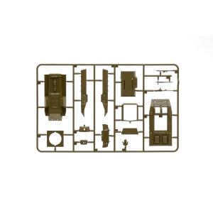M8 / M20 Kit 1:56 IT15759