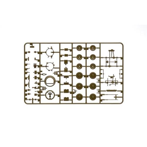 M8 / M20 Kit 1:56 IT15759