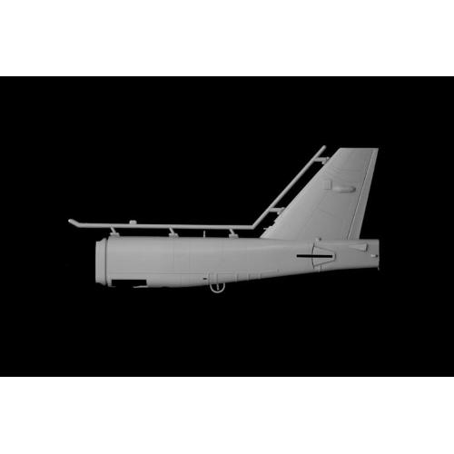 B-52g Stratofortress Kit IT1378