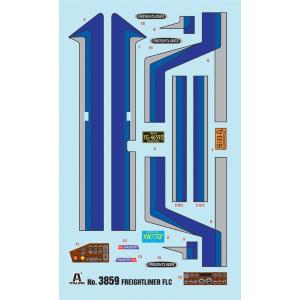 FREIGHTLINER FLC KIT IT3859