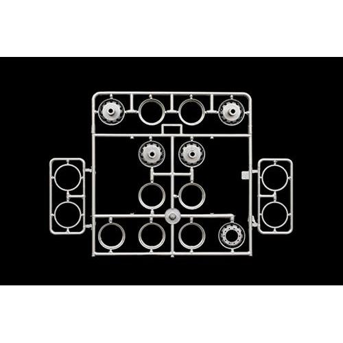 FREIGHTLINER FLC KIT IT3859
