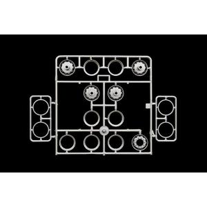 FREIGHTLINER FLC KIT IT3859