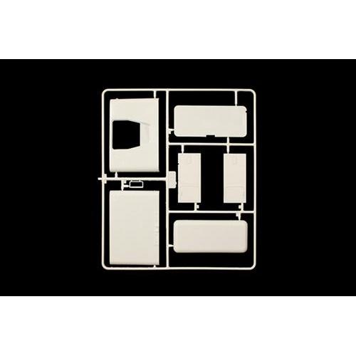 FREIGHTLINER FLC KIT IT3859