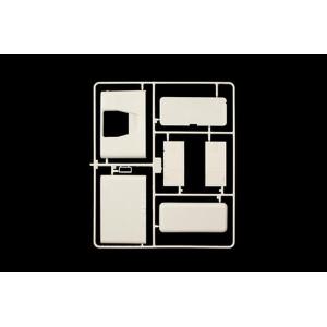 FREIGHTLINER FLC KIT IT3859