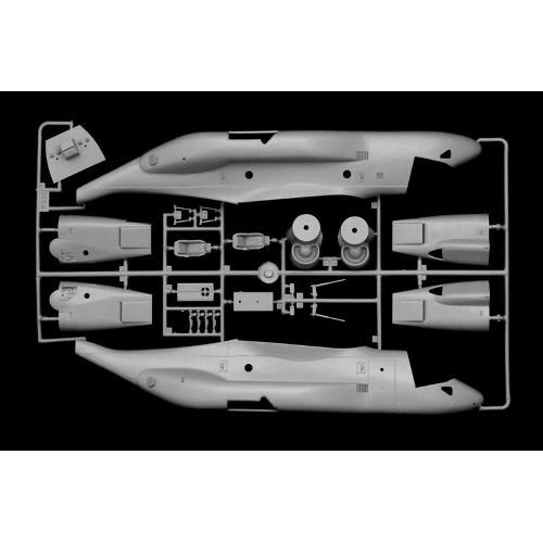 V-22 OSPREY KIT IT2622