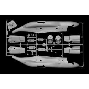 V-22 OSPREY KIT IT2622