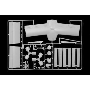 V-22 OSPREY KIT IT2622