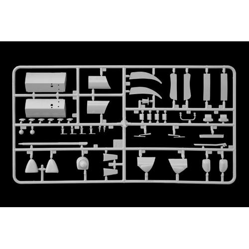 V-22 OSPREY KIT IT2622
